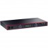 FOCUSRITE Scarlett 18i20 4th Gen | 18-in/20-out USB-C avdio vmesnik